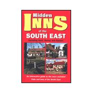 The Hidden Inns of the South East
