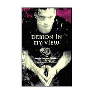 Demon in My View