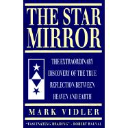 Star Mirror : The Cosmic Symmetry of Heaven and Earth