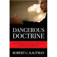 Dangerous Doctrine