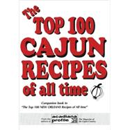 The Top 100 Cajun Recipes of All Time