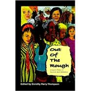 Out of the Rough: Women's Poems of Survival and Celebration