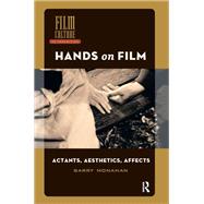 Hands on Film
