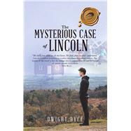 The Mysterious Case of Lincoln