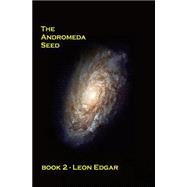The Andromeda Seed