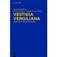 Vestigia Vergiliana