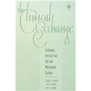 The Clinical Exchange