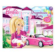 Barbie Dream House Party