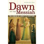 Dawn of the Messiah