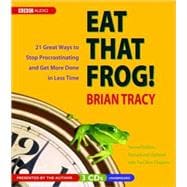 Eat That Frog!