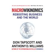 Macrowikinomics