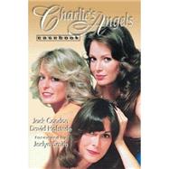 Charlie's Angels Casebook