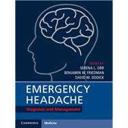 Emergency Headache