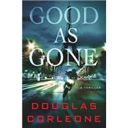 Good As Gone