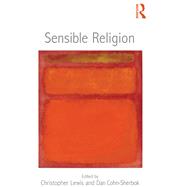Sensible Religion