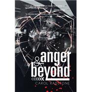 Anger and Beyond