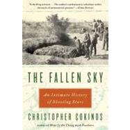 Fallen Sky : An Intimate History of Shooting Stars