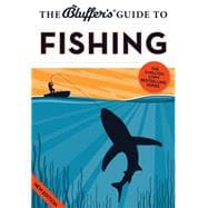 The Bluffer's Guide to Fishing