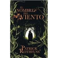 El nombre del viento/ The Name of The Wind: Primer Dia/ Day One