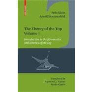 The Theory of the Top