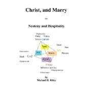 Christ, and Marry