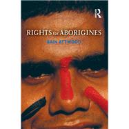 Rights for Aborigines