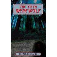 The Fifth Werewolf