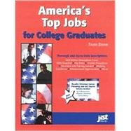 America's Top Jobs for College Graduates