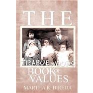 The Trabue Woods Book of Values