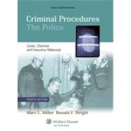 Criminal Procedures 2011