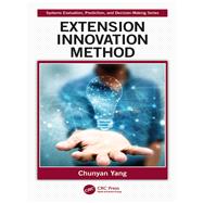 Extension Innovation Method