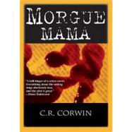 Morgue Mama
