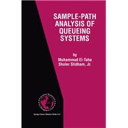 Sample-Path Analysis of Queueing Systems