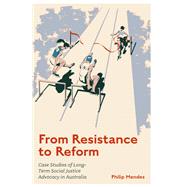 From Resistance to Reform