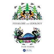 Folklore and Zoology