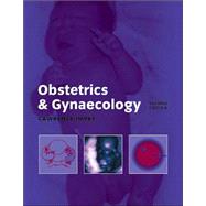 Obstetrics and Gynaecology, 2nd Edition
