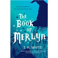 The Book of Merlyn