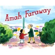 Amah Faraway