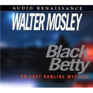 Black Betty