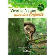 Vivre la nature avec les enfants
