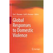 Global Responses to Domestic Violence