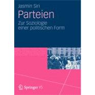 Parteien