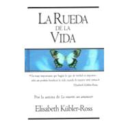 La Rueda De La Vida / The Wheel of Life