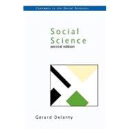 Social Science