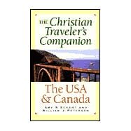 The Christian Traveler's Companion