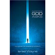 Questions God Ask