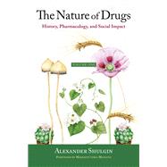 The Nature of Drugs