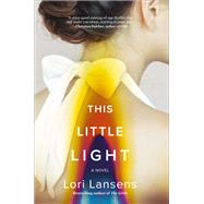 This Little Light A Novel