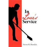 In Love's Service