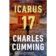 Icarus 17
